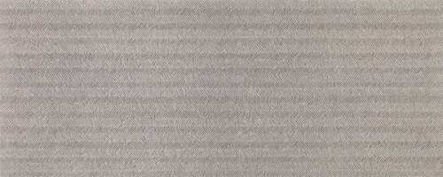 Плитка Porcelanosa Noir Topo Spiga 45x120