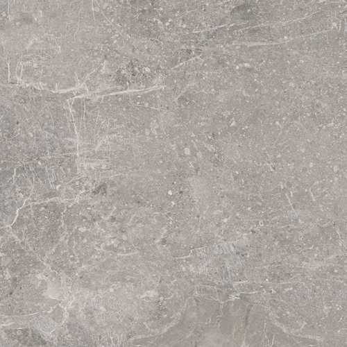Керамогранит Porcelanosa 100308556 Noir Topo 8mm 120x120