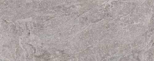 Плитка Porcelanosa Noir Topo 45x120