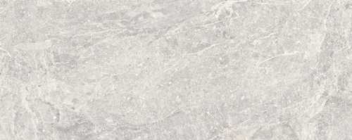 Плитка Porcelanosa Noir Caliza 45x120
