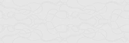 Плитка Undefasa Decorado Mess Gris 25x75