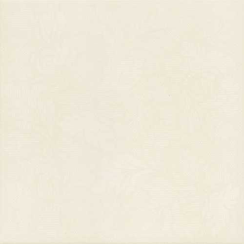 Плитка Domino Ilustre Cream 33.3x33.3
