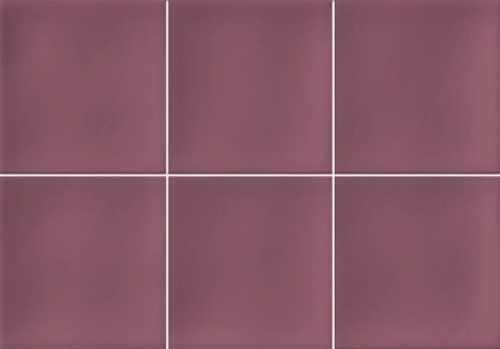 Плитка VIVES Sakura Marsala 23x33