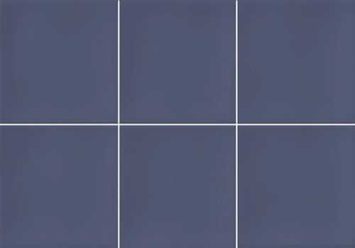 Плитка VIVES Sakura Indigo 23x33