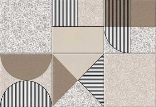 Плитка VIVES Nago Nuez 23x33