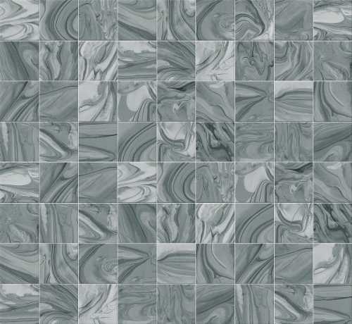 Плитка VIVES Mankai Turquesa 23x33