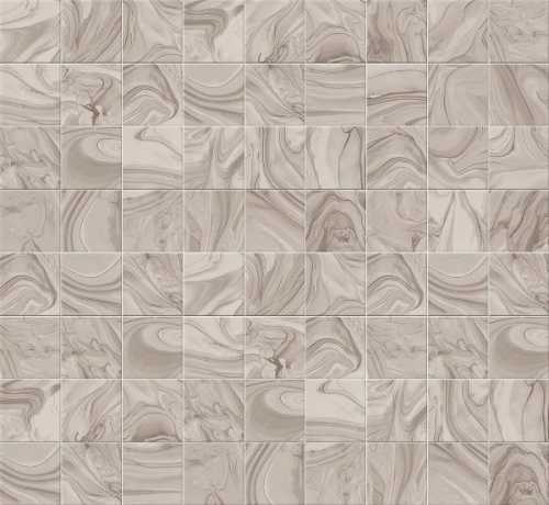 Плитка VIVES Mankai Nuez 23x33