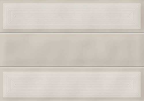 Плитка VIVES Kozen Marfil 23x33