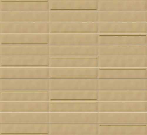 Плитка VIVES Kasagi Beige 23x33