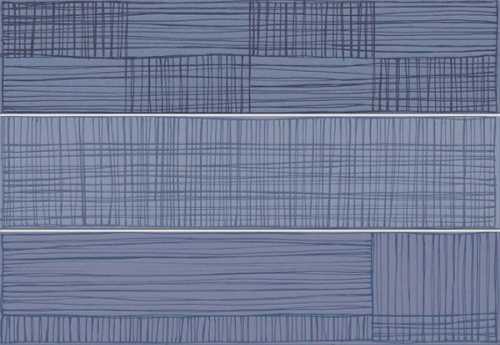 Плитка VIVES Kaika Nube 23x33
