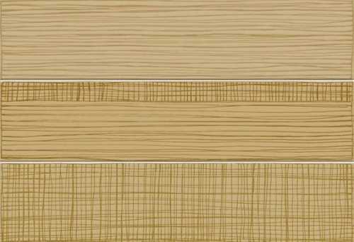 Плитка VIVES Kaika Beige 23x33