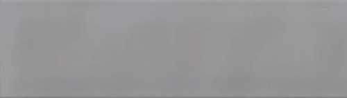 Плитка VIVES Hanami Gris 7