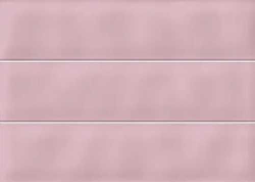 Плитка VIVES Hanami Rosa 23x33