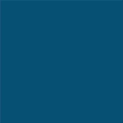 Плитка Azori Vela Indigo 42x42