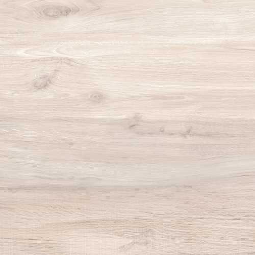 Керамогранит New Trend GP40PLY08L Play Wood лаппатированная 600*600*9
