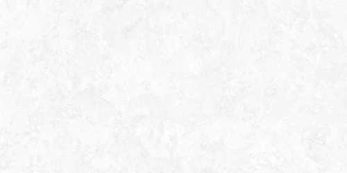 Плитка New Trend WT36PLY00 Play White 300*600*9