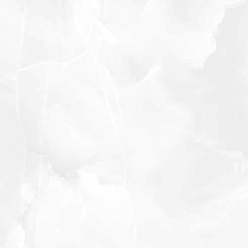 Керамогранит Gracia Ceramica Moonrise white белый 01 45x45
