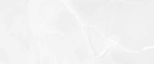 Плитка Gracia Ceramica Moonrise white белый 01 25x60