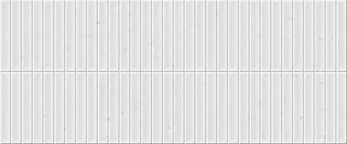 Плитка Gracia Ceramica Lane grey серый 02 25x60