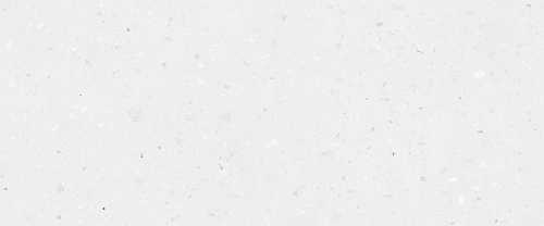 Плитка Gracia Ceramica Lane grey серый 01 25x60