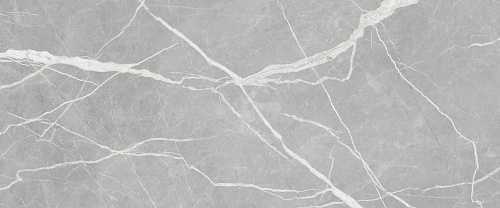 Плитка Gracia Ceramica Modello grey серый 04 25x60