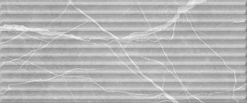 Плитка Gracia Ceramica Modello grey серый 03 25x60