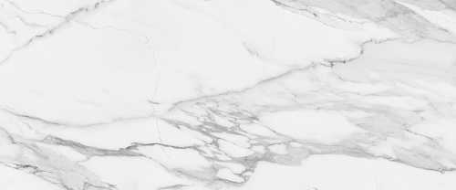 Плитка Gracia Ceramica Modello white белый 01 25x60