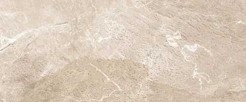 Плитка Gracia Ceramica Joy beige бежевый 03 25x60
