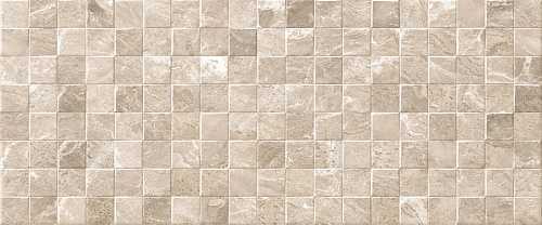 Плитка Gracia Ceramica Joy beige бежевый 04 25x60