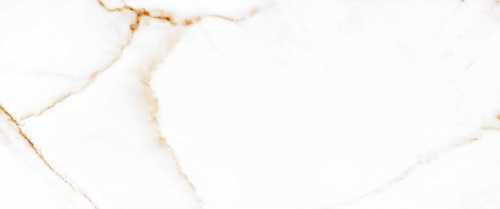 Плитка Gracia Ceramica Joy white белый 01 25x60