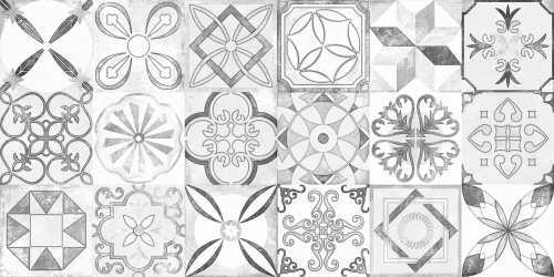 Плитка New Trend WT36DAC55 Dacar 300*600*9