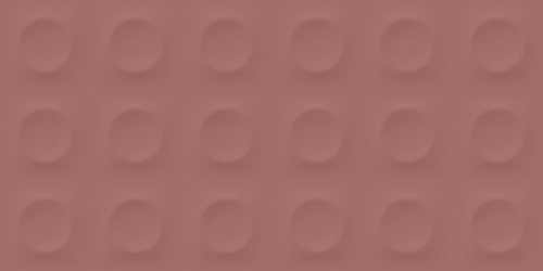 Плитка Marca Corona E978 Bold Marsala Round Rett 40х80