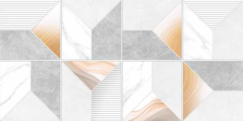 Плитка New Trend WT36BLU55 Blues Color 300*600*9