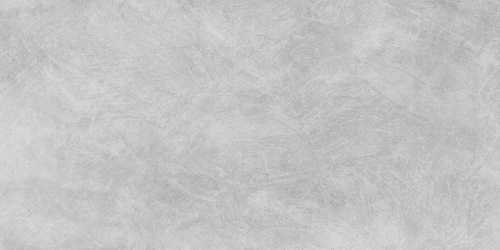 Плитка New Trend WT36BLU25 Blues Dark 300*600*9