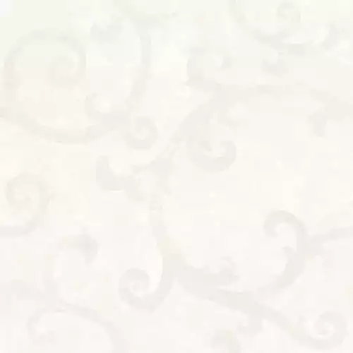 Плитка Eurotile 725 Taptal Ivory 49
