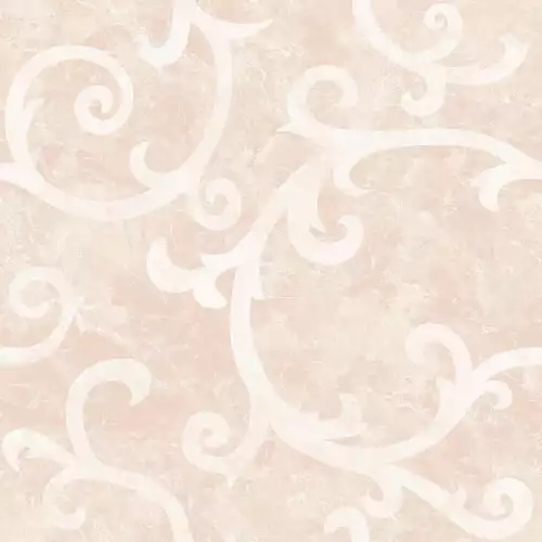 Керамогранит Eurotile 723 Taptal Beige 60x60