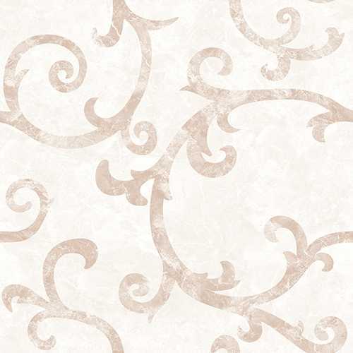 Плитка Eurotile 722 Taptal sugar 49