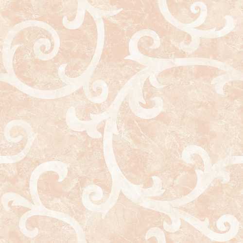 Плитка Eurotile 726 Taptal Beige 49