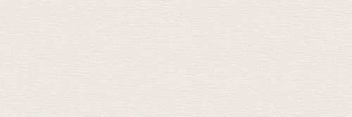 Плитка Azteca Sense R90 White 30х90