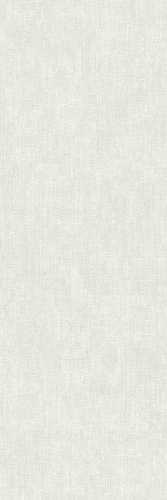 Плитка Ape A038692 Tours Eau Rect 30x90