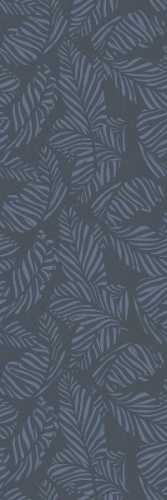 Плитка Ape Rohan Bleu Rect 30x90