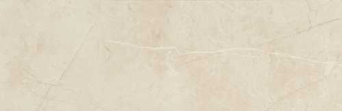 Плитка Azulev Delice Marfil Mate Rect 29x89