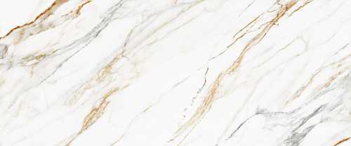 Плитка Gracia Ceramica Ideal white белый 01 25х60