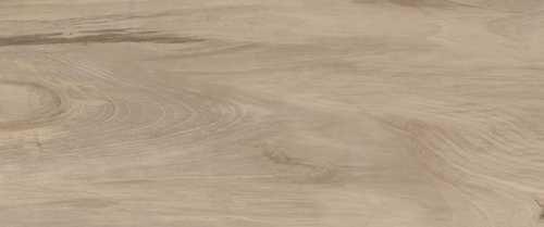 Плитка Gracia Ceramica Supreme beige 04 25х60