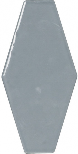 Плитка Ape A035846 HARLEQUIN SKY 10x20