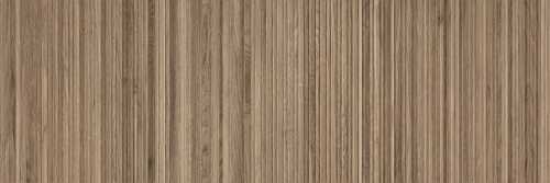 Плитка Ape A036391 Koen KI Naturale 40*120