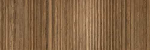 Плитка Ape A036389 Koen KI Miele 40*120