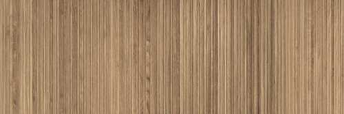 Плитка Ape A036388 Koen KI Caramello 40*120