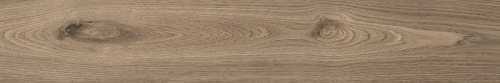 Керамогранит Ape A036296 Koen Naturale 20*120