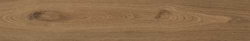 Керамогранит Ape A036298 Koen Miele 20*120